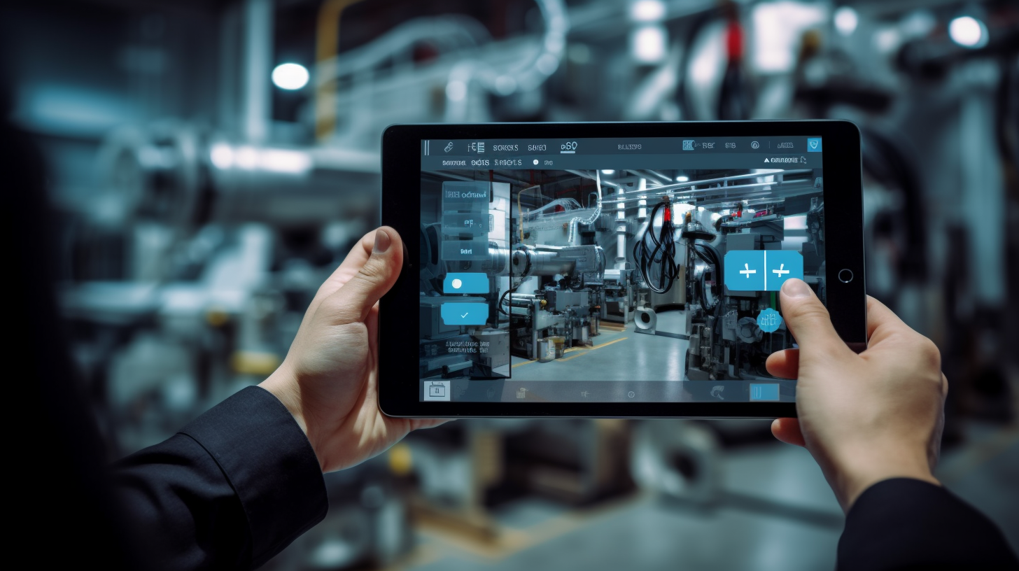 以数字新基建筑牢中国式现代化关键底座